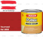 fixza-adler-pullex-aqua-color-vuurrood-750ml-2.0-wm