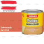 fixza-adler-pullex-aqua-color-zalmoranje-750ml-2.0-wm