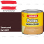 fixza-adler-pullex-aqua-color-zwartrood-750ml-2.0-wm