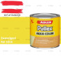 fixza-adler-pullex-aqua-color-zwavelgeel-750ml-2.0-wm
