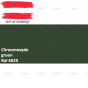 fixza-adler-tiromin-color-kleurstaal-chroomoxyde-groen-2.0-wm