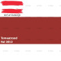 fixza-adler-tiromin-color-kleurstaal-tomaatrood-2.0-wm