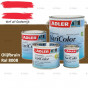 fixza-adler-varicolor-750ml-375ml-750ml-2,5l-lakverf-ral-8008-olijfbruin