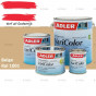 fixza-adler-varicolor-750ml-375ml-750ml-2,5l-lakverf-ral-1001-beige