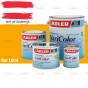 fixza-adler-varicolor-750ml-375ml-750ml-2,5l-lakverf-ral-1003-signaalgeel