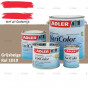 fixza-adler-varicolor-750ml-375ml-750ml-2,5l-lakverf-ral-1019-grijsbeige