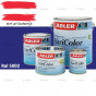 fixza-adler-varicolor-750ml-375ml-750ml-2,5l-lakverf-ral-5002-ultramarijn-blauw