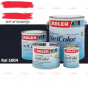 fixza-adler-varicolor-750ml-375ml-750ml-2,5l-lakverf-ral-5004-zwartblauw