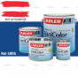 fixza-adler-varicolor-750ml-375ml-750ml-2,5l-lakverf-ral-5005-signaalblauw