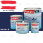 fixza-adler-varicolor-750ml-375ml-750ml-2,5l-lakverf-ral-5013-kobaltblauw
