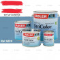 fixza-adler-varicolor-750ml-375ml-750ml-2,5l-lakverf-ral-5024-pastelblauw