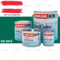 fixza-adler-varicolor-750ml-375ml-750ml-2,5l-lakverf-ral-6016-turkooisgroen