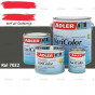 fixza-adler-varicolor-750ml-375ml-750ml-2,5l-lakverf-ral-7022-ombergrijs
