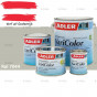 fixza-adler-varicolor-750ml-375ml-750ml-2,5l-lakverf-ral-7044-zijdegrijs