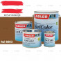 fixza-adler-varicolor-750ml-375ml-750ml-2,5l-lakverf-ral-8003-leembruin