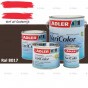 fixza-adler-varicolor-750ml-375ml-750ml-2,5l-lakverf-ral-8017-chocoladebruin