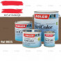 fixza-adler-varicolor-750ml-375ml-750ml-2,5l-lakverf-ral-8025-bleekbruin