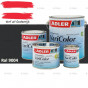 fixza-adler-varicolor-750ml-375ml-750ml-2,5l-lakverf-ral-9004-signaalzwart