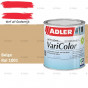 fixza-adler-varicolor-lakverf-kleurmonster-ral-1001-beige
