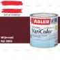 fixza-adler-varicolor-750ml-lakverf-ral-3005-wijnrood