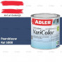 fixza-adler-varicolor-750ml-lakverf-ral-5000-paarsblauw