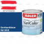 fixza-adler-varicolor-750ml-lakverf-ral-5010-gentiaanblauw