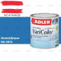 fixza-adler-varicolor-750ml-lakverf-ral-5015-hemelsblauw