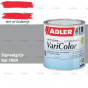 fixza-adler-varicolor-750ml-lakverf-ral-7004-signaalgrijs