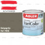 fixza-adler-varicolor-750ml-lakverf-ral-7006-beigegrijs