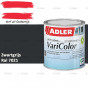 fixza-adler-varicolor-750ml-lakverf-ral-7022-ombergrijs