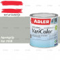 fixza-adler-varicolor-750ml-lakverf-ral-7038-agaatgrijs
