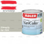 fixza-adler-varicolor-750ml-lakverf-ral-7044-zijdegrijs