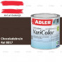 fixza-adler-varicolor-750ml-lakverf-ral-8017-chocoladebruin