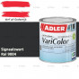 fixza-adler-varicolor-750ml-lakverf-ral-9004-signaalzwart