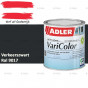 fixza-adler-varicolor-750ml-lakverf-ral-9017-verkeerszwart