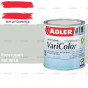 fixza-adler-varicolor-750ml-lakverf-ral-9018-papyruswit