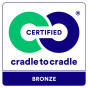 fixza-adler-varicolor-cradle-to-cradele-brons