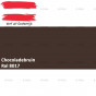 fixza-adler-varicolor-lakverf-kleurmonster-ral-8017-chocoladebruin