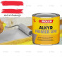 fixza-adler-vivido-alkyd-primer-uni-750-ml-2.0-wm