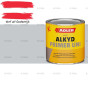 fixza-adler-vivido-alkyd-primer-uni-750-ml-grijs-2.0-wm