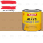 fixza-adler-vivido-alkyd-primer-uni-750-ml-oker-2.0-wm
