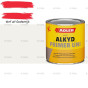 fixza-adler-vivido-alkyd-primer-uni-750-ml-wit-2.0-wm