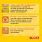 fixza-adler-vivido-alkyd-primer-uni-overzicht-1.0-wm