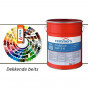 fixza-beits-remmers-induline-gw-310-dekkende-houtbeits-ral-kleur-20liter