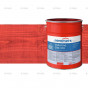 fixza-beits-remmers-induline-gw-310-houtbeits-canadees-rood-20liter
