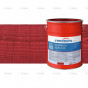 fixza-beits-remmers-induline-gw-310-houtbeits-scandinavisch-rood-20liter