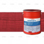 fixza-beits-remmers-induline-gw-310-houtbeits-scandinavisch-rood-5liter