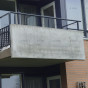 fixza-beton-impregneer-funcosil-bi-betonnen-balkon