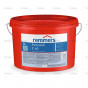 fixza-beton-impregneer-funcosil-c40-5liter