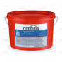 fixza-beton-impregneer-funcosil-ic-5liter